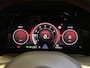 Volkswagen Golf 2.0 TSI GTI Clubsport 45 Jahre|PANO|AKRA|BOMVOL!
