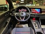 Volkswagen Golf 2.0 TSI GTI Clubsport 45 Jahre|PANO|AKRA|BOMVOL!