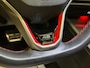 Volkswagen Golf 2.0 TSI GTI Clubsport 45 Jahre|PANO|AKRA|BOMVOL!