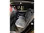 Volkswagen Golf 2.0 TSI GTI Clubsport 45 Jahre|PANO|AKRA|BOMVOL!