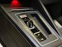 Volkswagen Golf 2.0 TSI GTI Clubsport 45 Jahre|PANO|AKRA|BOMVOL!