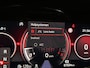 Volkswagen Golf 2.0 TSI GTI Clubsport 45 Jahre|PANO|AKRA|BOMVOL!