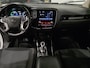 Mitsubishi Outlander 2.4 PHEV Pure AUT. PLUG-IN HYBRIDE ASSIST CAMERA PDC TREKHAAK KEYLESS GARANTIE NAP APK