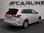 Mitsubishi Outlander 2.4 PHEV Pure AUT. PLUG-IN HYBRIDE ASSIST CAMERA PDC TREKHAAK KEYLESS GARANTIE NAP APK