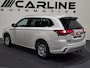 Mitsubishi Outlander 2.4 PHEV Pure AUT. PLUG-IN HYBRIDE ASSIST CAMERA PDC TREKHAAK KEYLESS GARANTIE NAP APK