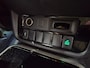 Mitsubishi Outlander 2.4 PHEV Pure AUT. PLUG-IN HYBRIDE ASSIST CAMERA PDC TREKHAAK KEYLESS GARANTIE NAP APK