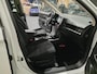 Mitsubishi Outlander 2.4 PHEV Pure AUT. PLUG-IN HYBRIDE ASSIST CAMERA PDC TREKHAAK KEYLESS GARANTIE NAP APK