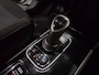 Mitsubishi Outlander 2.4 PHEV Pure AUT. PLUG-IN HYBRIDE ASSIST CAMERA PDC TREKHAAK KEYLESS GARANTIE NAP APK