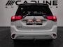 Mitsubishi Outlander 2.4 PHEV Pure AUT. PLUG-IN HYBRIDE ASSIST CAMERA PDC TREKHAAK KEYLESS GARANTIE NAP APK