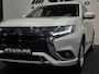 Mitsubishi Outlander 2.4 PHEV Pure AUT. PLUG-IN HYBRIDE ASSIST CAMERA PDC TREKHAAK KEYLESS GARANTIE NAP APK