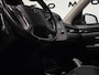Mitsubishi Outlander 2.4 PHEV Pure AUT. PLUG-IN HYBRIDE ASSIST CAMERA PDC TREKHAAK KEYLESS GARANTIE NAP APK