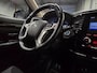 Mitsubishi Outlander 2.4 PHEV Pure AUT. PLUG-IN HYBRIDE ASSIST CAMERA PDC TREKHAAK KEYLESS GARANTIE NAP APK