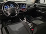Mitsubishi Outlander 2.4 PHEV Pure AUT. PLUG-IN HYBRIDE ASSIST CAMERA PDC TREKHAAK KEYLESS GARANTIE NAP APK