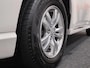 Mitsubishi Outlander 2.4 PHEV Pure AUT. PLUG-IN HYBRIDE ASSIST CAMERA PDC TREKHAAK KEYLESS GARANTIE NAP APK