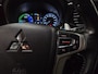 Mitsubishi Outlander 2.4 PHEV Pure AUT. PLUG-IN HYBRIDE ASSIST CAMERA PDC TREKHAAK KEYLESS GARANTIE NAP APK