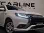 Mitsubishi Outlander 2.4 PHEV Pure AUT. PLUG-IN HYBRIDE ASSIST CAMERA PDC TREKHAAK KEYLESS GARANTIE NAP APK