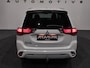 Mitsubishi Outlander 2.4 PHEV Pure AUT. PLUG-IN HYBRIDE ASSIST CAMERA PDC TREKHAAK KEYLESS GARANTIE NAP APK