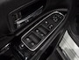 Mitsubishi Outlander 2.4 PHEV Pure AUT. PLUG-IN HYBRIDE ASSIST CAMERA PDC TREKHAAK KEYLESS GARANTIE NAP APK