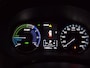Mitsubishi Outlander 2.4 PHEV Pure AUT. PLUG-IN HYBRIDE ASSIST CAMERA PDC TREKHAAK KEYLESS GARANTIE NAP APK
