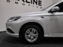 Mitsubishi Outlander 2.4 PHEV Pure AUT. PLUG-IN HYBRIDE ASSIST CAMERA PDC TREKHAAK KEYLESS GARANTIE NAP APK
