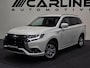 Mitsubishi Outlander 2.4 PHEV Pure AUT. PLUG-IN HYBRIDE ASSIST CAMERA PDC TREKHAAK KEYLESS GARANTIE NAP APK
