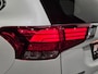 Mitsubishi Outlander 2.4 PHEV Pure AUT. PLUG-IN HYBRIDE ASSIST CAMERA PDC TREKHAAK KEYLESS GARANTIE NAP APK