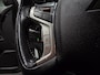 Mitsubishi Outlander 2.4 PHEV Pure AUT. PLUG-IN HYBRIDE ASSIST CAMERA PDC TREKHAAK KEYLESS GARANTIE NAP APK