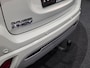Mitsubishi Outlander 2.4 PHEV Pure AUT. PLUG-IN HYBRIDE ASSIST CAMERA PDC TREKHAAK KEYLESS GARANTIE NAP APK
