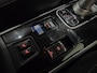 Mitsubishi Outlander 2.4 PHEV Pure AUT. PLUG-IN HYBRIDE ASSIST CAMERA PDC TREKHAAK KEYLESS GARANTIE NAP APK