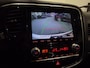 Mitsubishi Outlander 2.4 PHEV Pure AUT. PLUG-IN HYBRIDE ASSIST CAMERA PDC TREKHAAK KEYLESS GARANTIE NAP APK