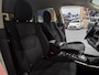 Mitsubishi Outlander 2.4 PHEV Pure AUT. PLUG-IN HYBRIDE ASSIST CAMERA PDC TREKHAAK KEYLESS GARANTIE NAP APK