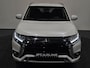 Mitsubishi Outlander 2.4 PHEV Pure AUT. PLUG-IN HYBRIDE ASSIST CAMERA PDC TREKHAAK KEYLESS GARANTIE NAP APK