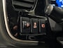 Mitsubishi Outlander 2.4 PHEV Pure AUT. PLUG-IN HYBRIDE ASSIST CAMERA PDC TREKHAAK KEYLESS GARANTIE NAP APK