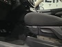 Mitsubishi Outlander 2.4 PHEV Pure AUT. PLUG-IN HYBRIDE ASSIST CAMERA PDC TREKHAAK KEYLESS GARANTIE NAP APK