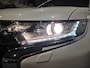 Mitsubishi Outlander 2.4 PHEV Pure AUT. PLUG-IN HYBRIDE ASSIST CAMERA PDC TREKHAAK KEYLESS GARANTIE NAP APK