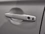 Mitsubishi Outlander 2.4 PHEV Pure AUT. PLUG-IN HYBRIDE ASSIST CAMERA PDC TREKHAAK KEYLESS GARANTIE NAP APK