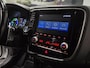 Mitsubishi Outlander 2.4 PHEV Pure AUT. PLUG-IN HYBRIDE ASSIST CAMERA PDC TREKHAAK KEYLESS GARANTIE NAP APK