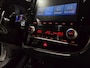 Mitsubishi Outlander 2.4 PHEV Pure AUT. PLUG-IN HYBRIDE ASSIST CAMERA PDC TREKHAAK KEYLESS GARANTIE NAP APK