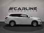 Mitsubishi Outlander 2.4 PHEV Pure AUT. PLUG-IN HYBRIDE ASSIST CAMERA PDC TREKHAAK KEYLESS GARANTIE NAP APK