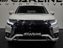 Mitsubishi Outlander 2.4 PHEV Pure AUT. PLUG-IN HYBRIDE ASSIST CAMERA PDC TREKHAAK KEYLESS GARANTIE NAP APK