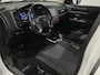 Mitsubishi Outlander 2.4 PHEV Pure AUT. PLUG-IN HYBRIDE ASSIST CAMERA PDC TREKHAAK KEYLESS GARANTIE NAP APK