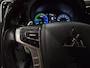 Mitsubishi Outlander 2.4 PHEV Pure AUT. PLUG-IN HYBRIDE ASSIST CAMERA PDC TREKHAAK KEYLESS GARANTIE NAP APK