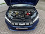 Dacia Sandero 1.0 TCe 100 ECO-LPG Expression