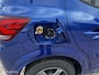 Dacia Sandero 1.0 TCe 100 ECO-LPG Expression