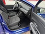Dacia Sandero 1.0 TCe 100 ECO-LPG Expression