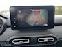 Dacia Sandero 1.0 TCe 100 ECO-LPG Expression