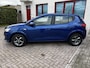 Dacia Sandero 1.0 TCe 100 ECO-LPG Expression