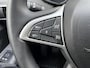 Dacia Sandero 1.0 TCe 100 ECO-LPG Expression