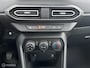 Dacia Sandero 1.0 TCe 100 ECO-LPG Expression