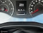 Dacia Sandero 1.0 TCe 100 ECO-LPG Expression